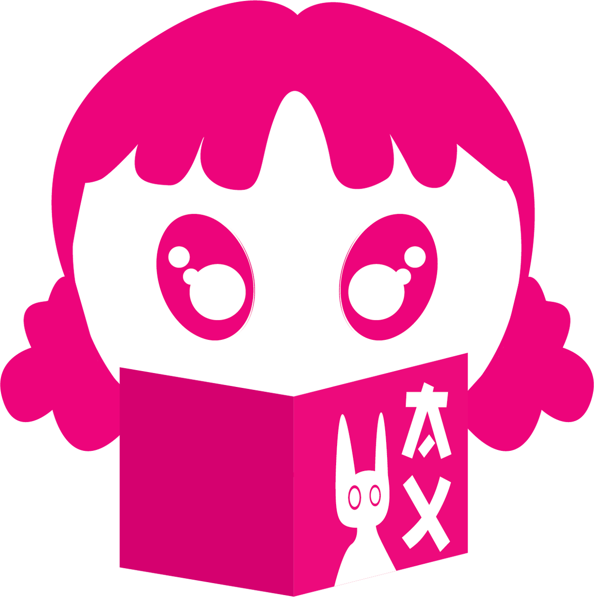 otaku-manga-lounge-louisville-my-business